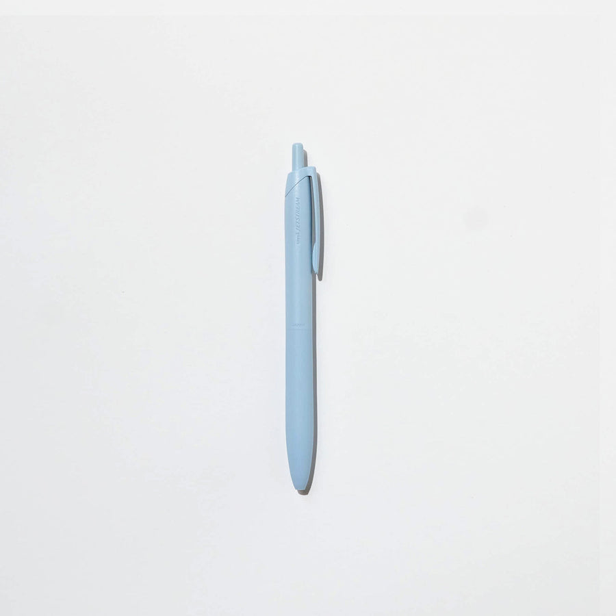 Jetstream Lite Touch Ink Pen / uni Mitsubishi Pencil – bungu
