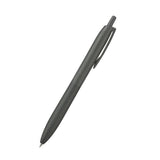 Jetstream Lite Touch Ink Pen / uni Mitsubishi Pencil - bungu