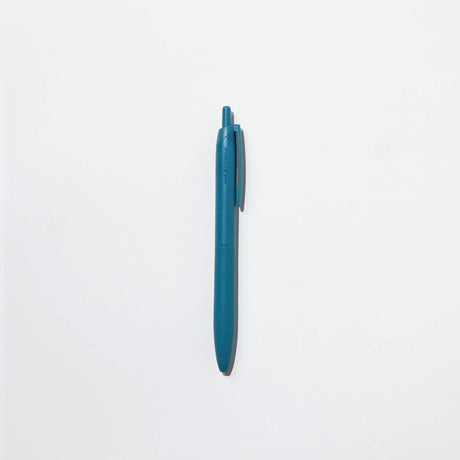 Jetstream Lite Touch Ink Pen / uni Mitsubishi Pencil - bungu