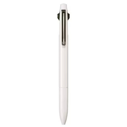 Jetstream Prime 2&1 Multifunctional Pen / Mitsubishi Pencil - bungu