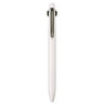 Jetstream Prime 2&1 Multifunctional Pen / Mitsubishi Pencil - bungu