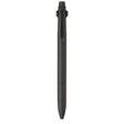 Jetstream Prime 2&1 Multifunctional Pen / Mitsubishi Pencil - bungu