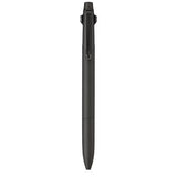 Jetstream Prime 2&1 Multifunctional Pen / Mitsubishi Pencil - bungu