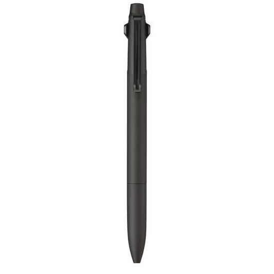 Jetstream Prime 2&1 Multifunctional Pen / Mitsubishi Pencil - bungu