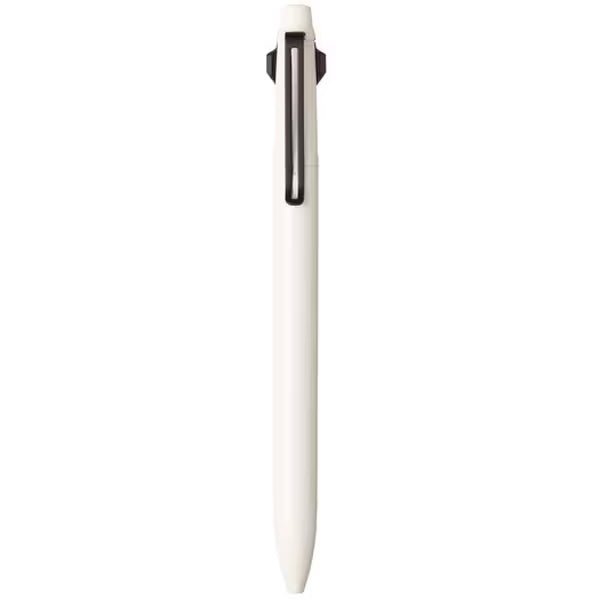 Jetstream Prime 3 Color Ballpoint Pen / uni Mitsubishi Pencil – bungu