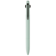 Jetstream Prime 3 Color Ballpoint Pen / uni Mitsubishi Pencil - bungu
