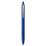 Jetstream Prime Ballpoint Pen Knock - Type / Mitsubishi Pencil - bungu