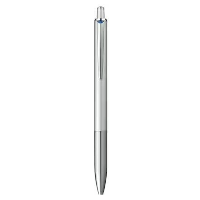 Jetstream Prime Ballpoint Pen Knock - Type / Mitsubishi Pencil - bungu