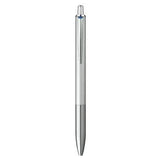 Jetstream Prime Ballpoint Pen Knock - Type / Mitsubishi Pencil - bungu