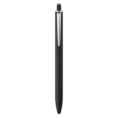 Jetstream Prime Ballpoint Pen Knock - Type / Mitsubishi Pencil - bungu