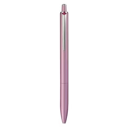 Jetstream Prime Ballpoint Pen Knock - Type / Mitsubishi Pencil - bungu