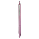 Jetstream Prime Ballpoint Pen Knock - Type / Mitsubishi Pencil - bungu