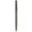 Jetstream Prime Ballpoint Pen Rotary Type / Mitsubishi Pencil - bungu