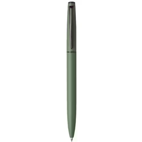 Jetstream Prime Ballpoint Pen Rotary Type / Mitsubishi Pencil - bungu