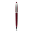 Jetstream Prime Ballpoint Pen Rotary Type / Mitsubishi Pencil - bungu