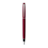 Jetstream Prime Ballpoint Pen Rotary Type / Mitsubishi Pencil - bungu