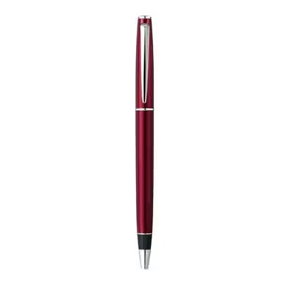 Jetstream Prime Ballpoint Pen Rotary Type / Mitsubishi Pencil - bungu