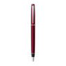 Jetstream Prime Ballpoint Pen Rotary Type / Mitsubishi Pencil - bungu