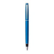 Jetstream Prime Ballpoint Pen Rotary Type / Mitsubishi Pencil - bungu