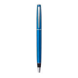 Jetstream Prime Ballpoint Pen Rotary Type / Mitsubishi Pencil - bungu