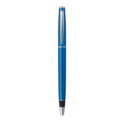 Jetstream Prime Ballpoint Pen Rotary Type / Mitsubishi Pencil - bungu