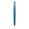 Jetstream Prime Ballpoint Pen Rotary Type / Mitsubishi Pencil - bungu