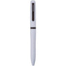 Jetstream Prime Lite Touch 3 - Color Retractable Ballpoint Pen / uni Mitsubishi Pencil - bungu