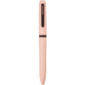 Jetstream Prime Lite Touch 3 - Color Retractable Ballpoint Pen / uni Mitsubishi Pencil - bungu