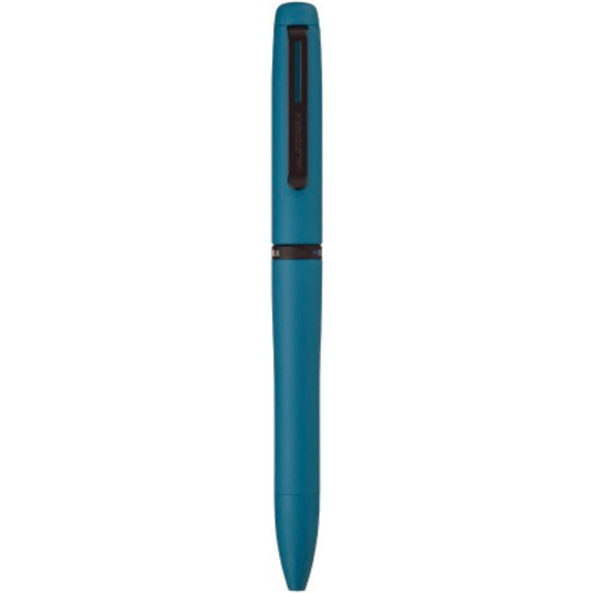 Jetstream Prime Lite Touch 3 - Color Retractable Ballpoint Pen / uni Mitsubishi Pencil - bungu