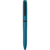 Jetstream Prime Lite Touch 3 - Color Retractable Ballpoint Pen / uni Mitsubishi Pencil - bungu