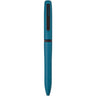 Jetstream Prime Lite Touch 3 - Color Retractable Ballpoint Pen / uni Mitsubishi Pencil - bungu