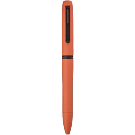 Jetstream Prime Lite Touch 3 - Color Retractable Ballpoint Pen / uni Mitsubishi Pencil - bungu