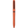 Jetstream Prime Lite Touch 3 - Color Retractable Ballpoint Pen / uni Mitsubishi Pencil - bungu