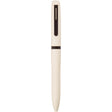 Jetstream Prime Lite Touch 3 - Color Retractable Ballpoint Pen / uni Mitsubishi Pencil - bungu