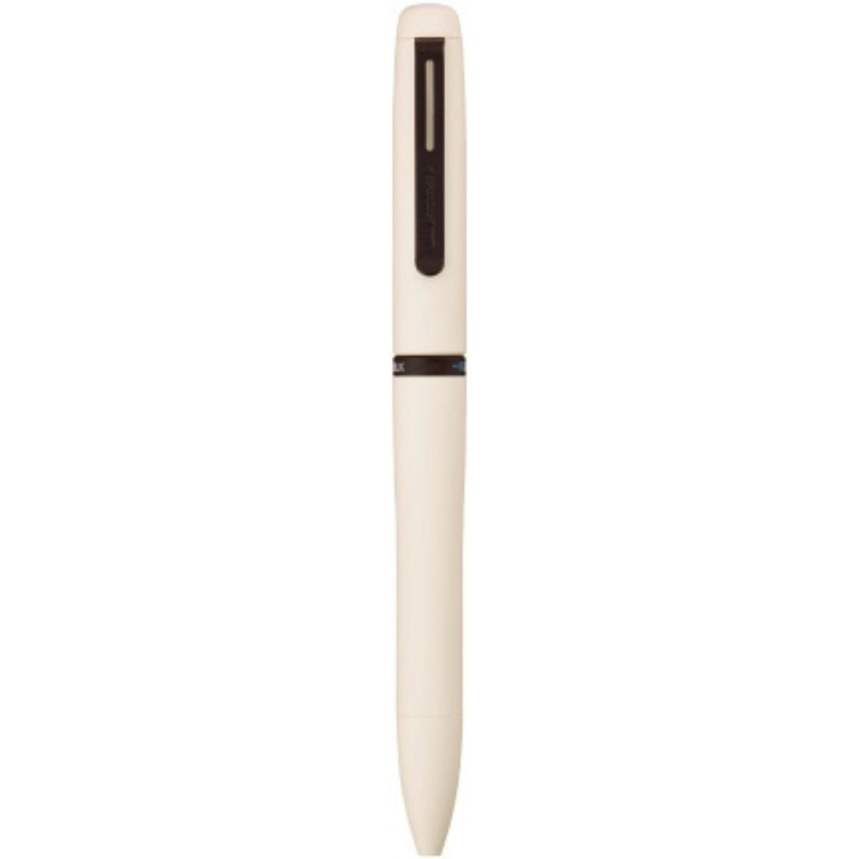 Jetstream Prime Lite Touch 3 - Color Retractable Ballpoint Pen / uni Mitsubishi Pencil - bungu