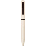 Jetstream Prime Lite Touch 3 - Color Retractable Ballpoint Pen / uni Mitsubishi Pencil - bungu