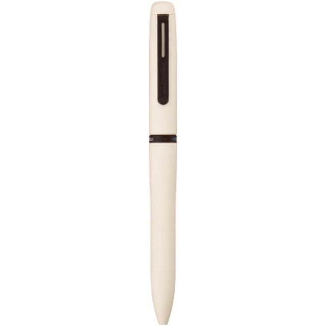 Jetstream Prime Lite Touch 3 - Color Retractable Ballpoint Pen / uni Mitsubishi Pencil - bungu