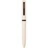 Jetstream Prime Lite Touch 3 - Color Retractable Ballpoint Pen / uni Mitsubishi Pencil - bungu