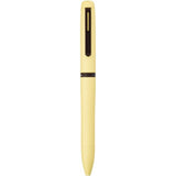 Jetstream Prime Lite Touch 3 - Color Retractable Ballpoint Pen / uni Mitsubishi Pencil - bungu