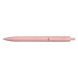 Jetstream Recycled Ocean Plastic Ballpoint Pen / uni Mitsubishi Pencil - bungu