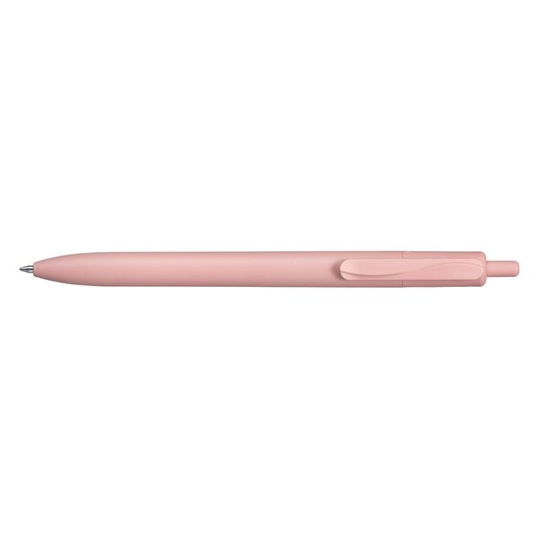 Jetstream Recycled Ocean Plastic Ballpoint Pen / uni Mitsubishi Pencil - bungu