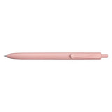 Jetstream Recycled Ocean Plastic Ballpoint Pen / uni Mitsubishi Pencil - bungu