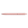Jetstream Recycled Ocean Plastic Ballpoint Pen / uni Mitsubishi Pencil - bungu