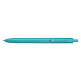 Jetstream Recycled Ocean Plastic Ballpoint Pen / uni Mitsubishi Pencil - bungu