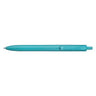 Jetstream Recycled Ocean Plastic Ballpoint Pen / uni Mitsubishi Pencil - bungu