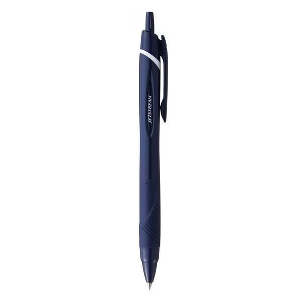 Jetstream Standard Ballpoint Pen / uni Mitsubishi Pencil - bungu