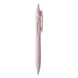 Jetstream Standard Ballpoint Pen / uni Mitsubishi Pencil - bungu