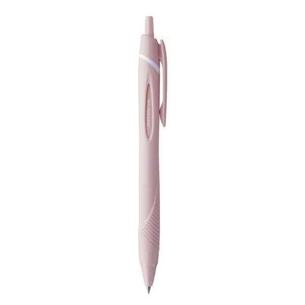 Jetstream Standard Ballpoint Pen / uni Mitsubishi Pencil - bungu