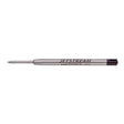 Jetstream SXR - 600 Ballpoint Pen Refill / uni Mitsubishi Pencil - bungu