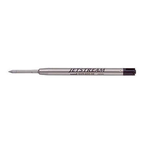 Jetstream SXR - 600 Ballpoint Pen Refill / uni Mitsubishi Pencil - bungu